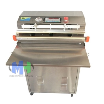 Máy Hút Chân Không Inox VS-600 (MHĐG-A25)